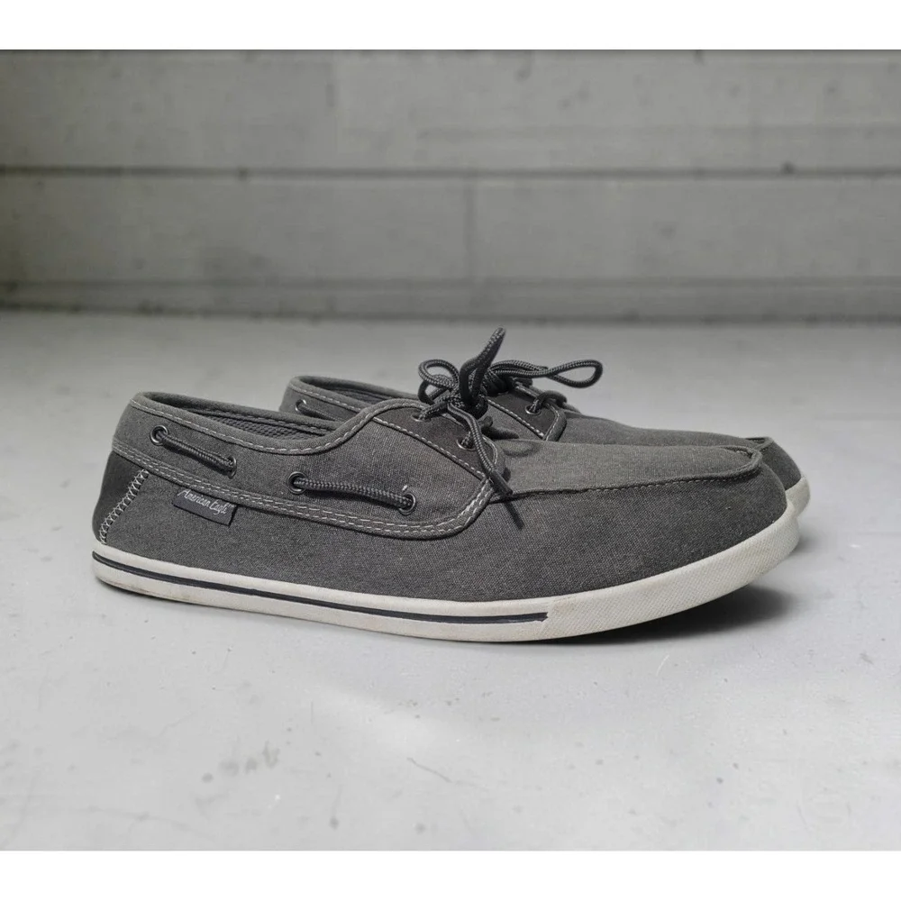 American Eagle By Payless american eagle